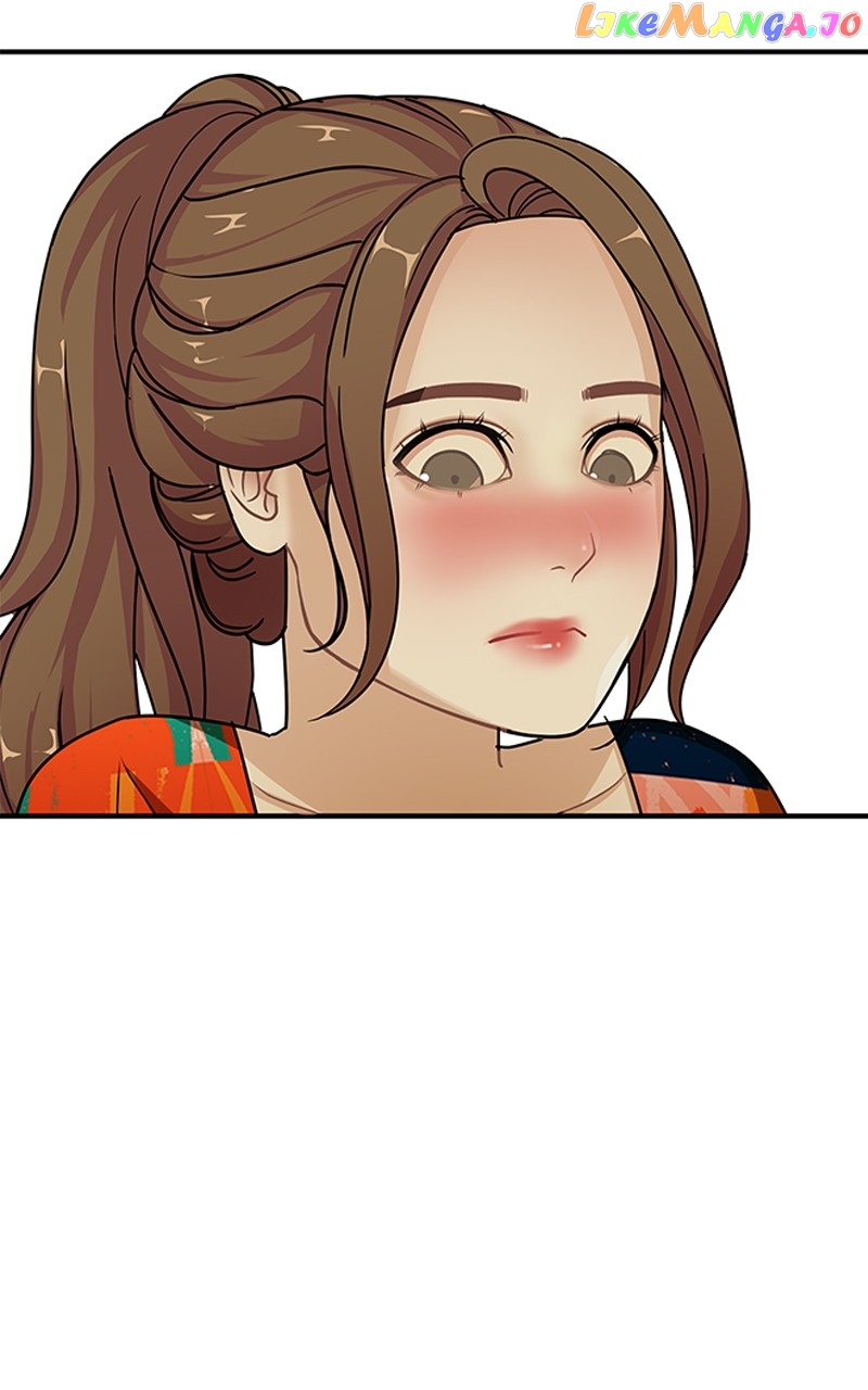Midnight Poppy Land chapter 81 - page 30