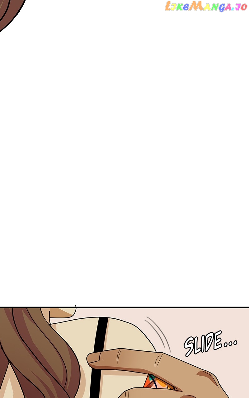 Midnight Poppy Land chapter 81 - page 33