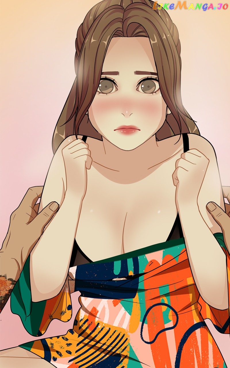 Midnight Poppy Land chapter 81 - page 37