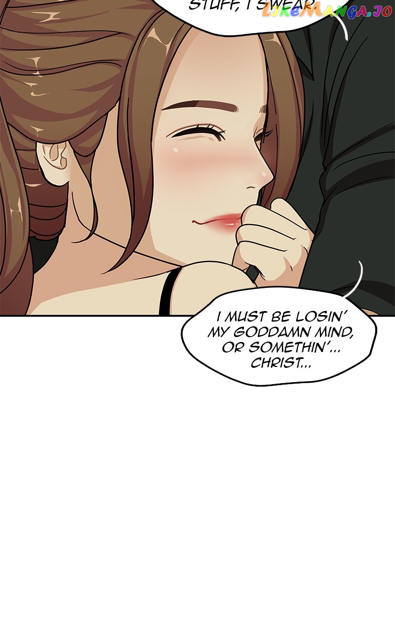 Midnight Poppy Land chapter 81 - page 43