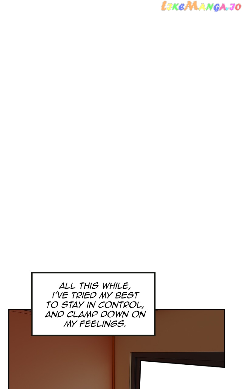 Midnight Poppy Land chapter 81 - page 44