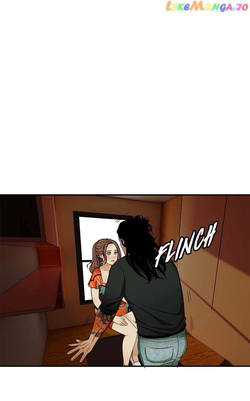 Midnight Poppy Land chapter 81 - page 5