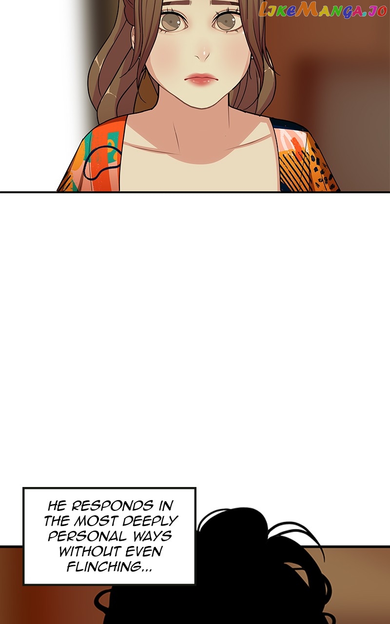 Midnight Poppy Land chapter 81 - page 54