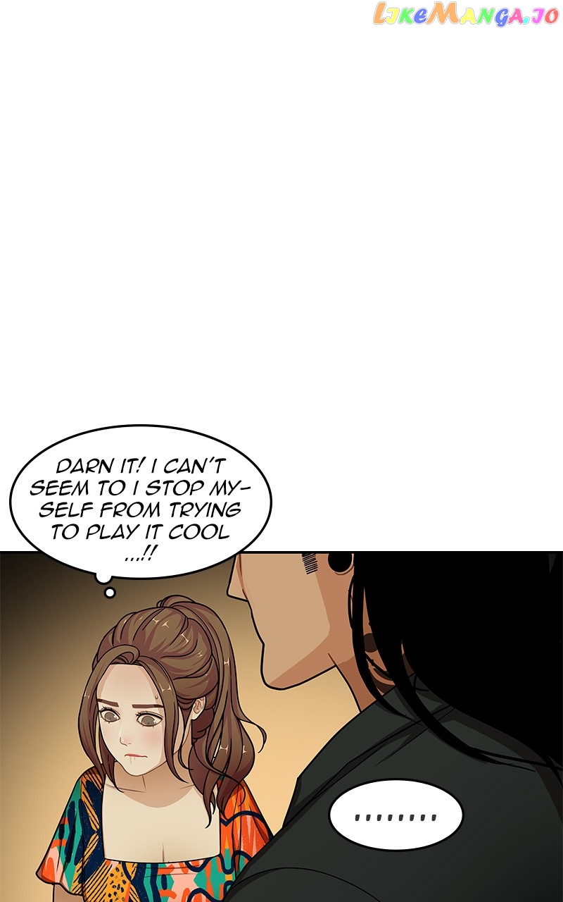 Midnight Poppy Land chapter 81 - page 6
