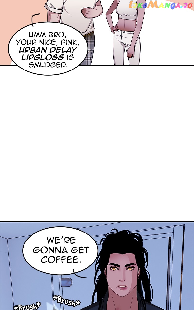 Midnight Poppy Land chapter 81 - page 69