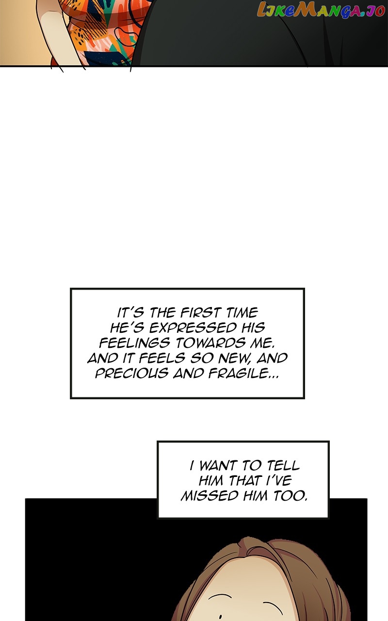 Midnight Poppy Land chapter 81 - page 7
