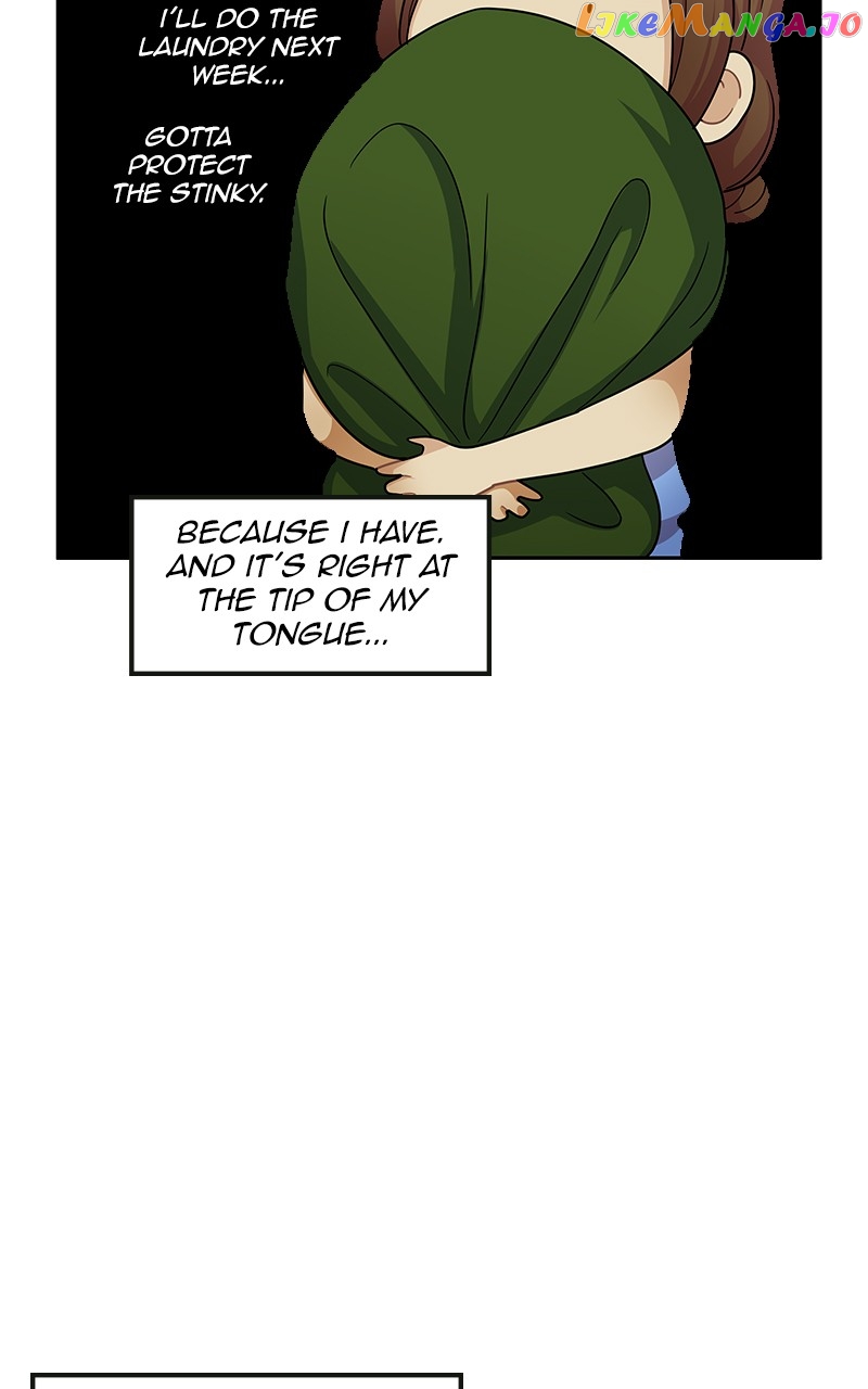Midnight Poppy Land chapter 81 - page 8