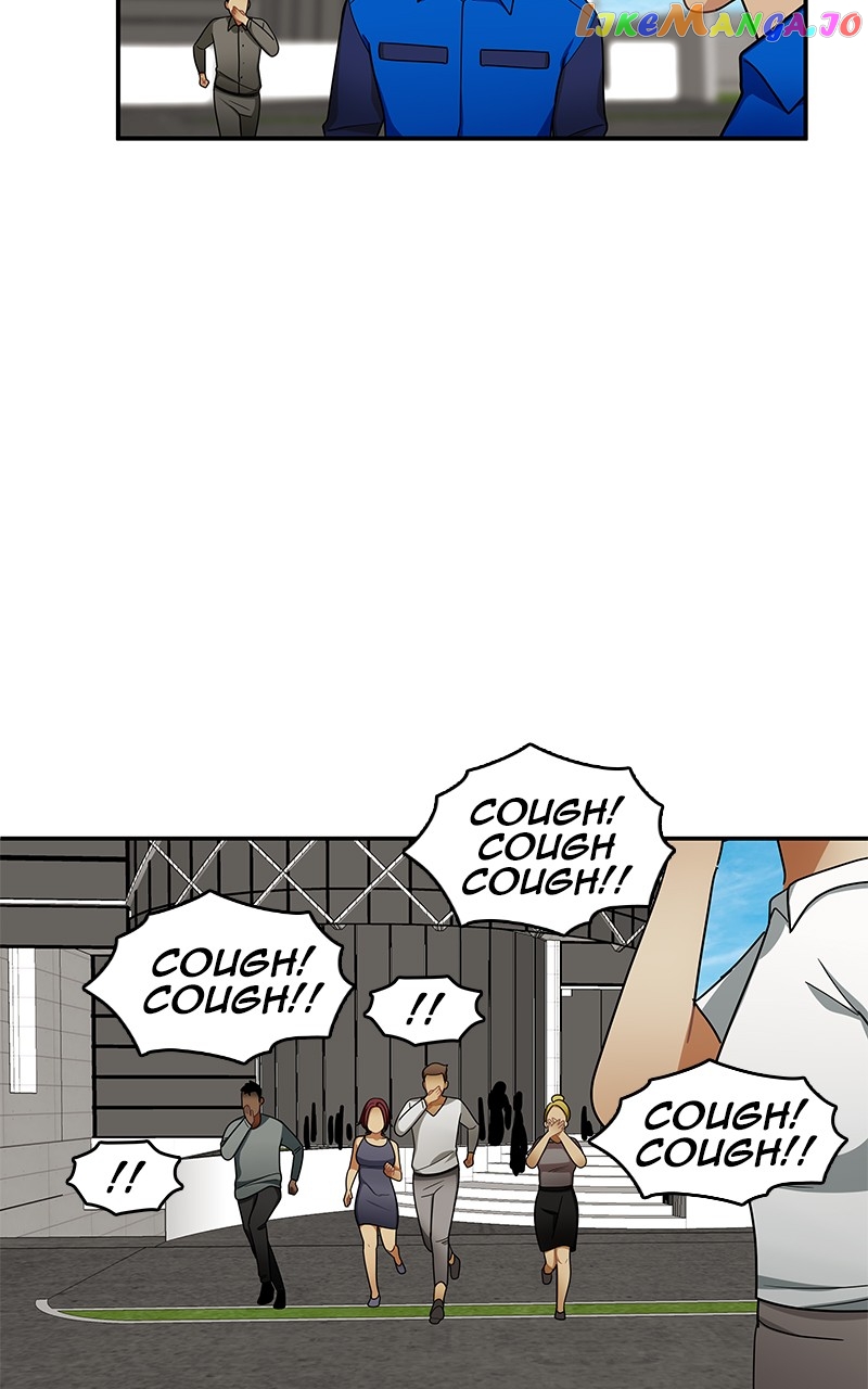 Midnight Poppy Land chapter 81 - page 86