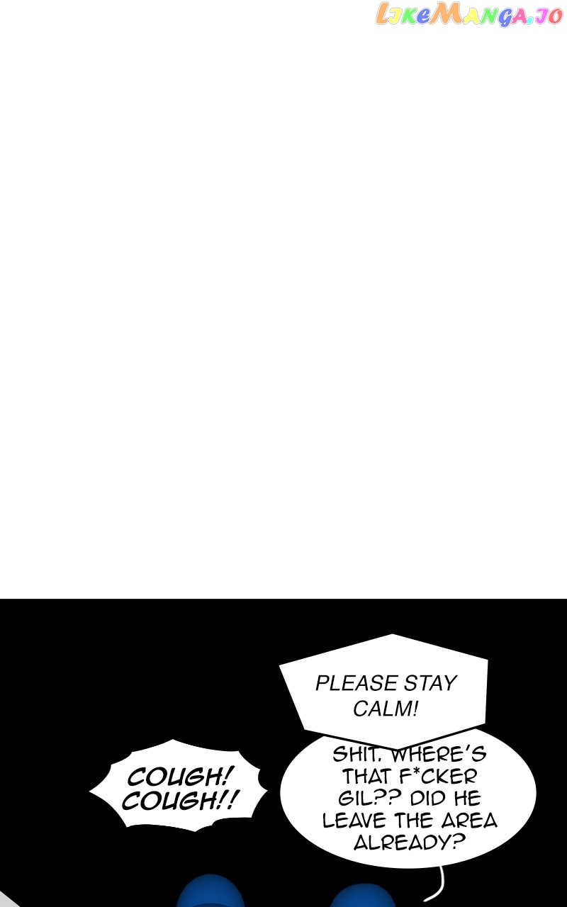 Midnight Poppy Land chapter 81 - page 88