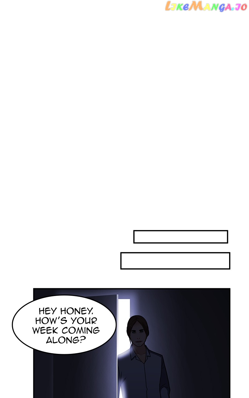 Midnight Poppy Land chapter 81 - page 90