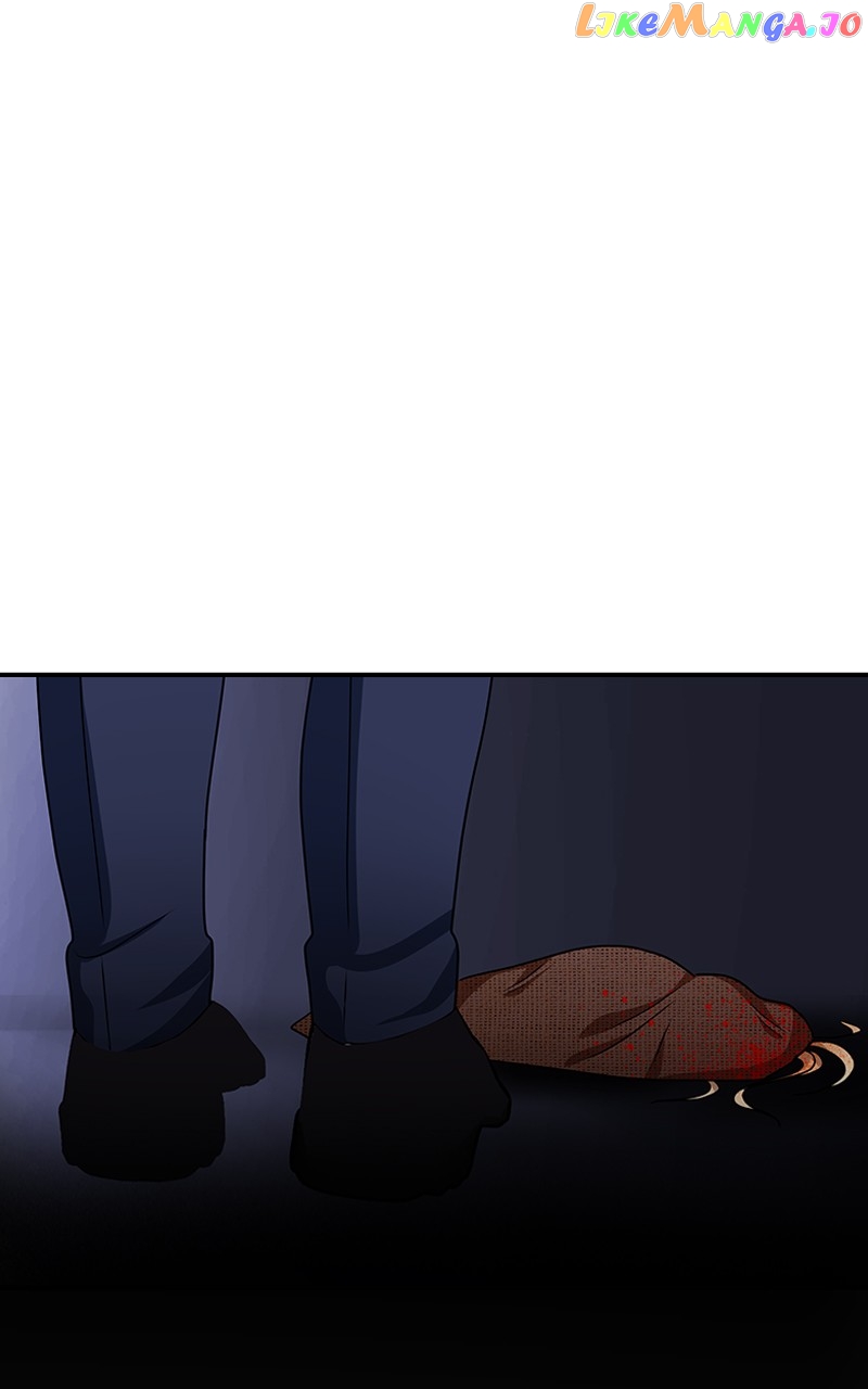 Midnight Poppy Land chapter 81 - page 92