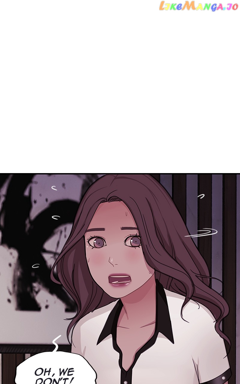 Midnight Poppy Land chapter 26 - page 10