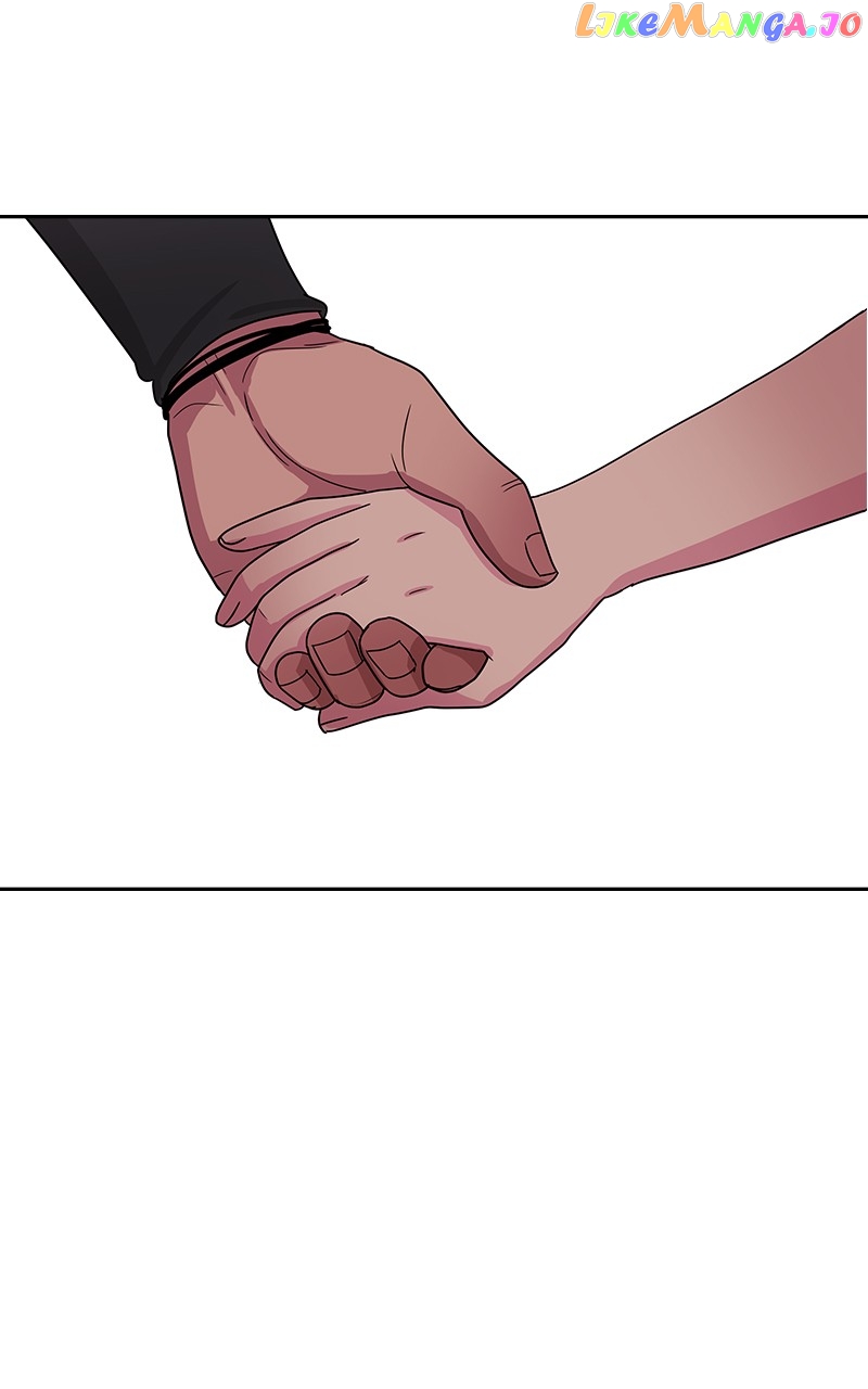 Midnight Poppy Land chapter 26 - page 26