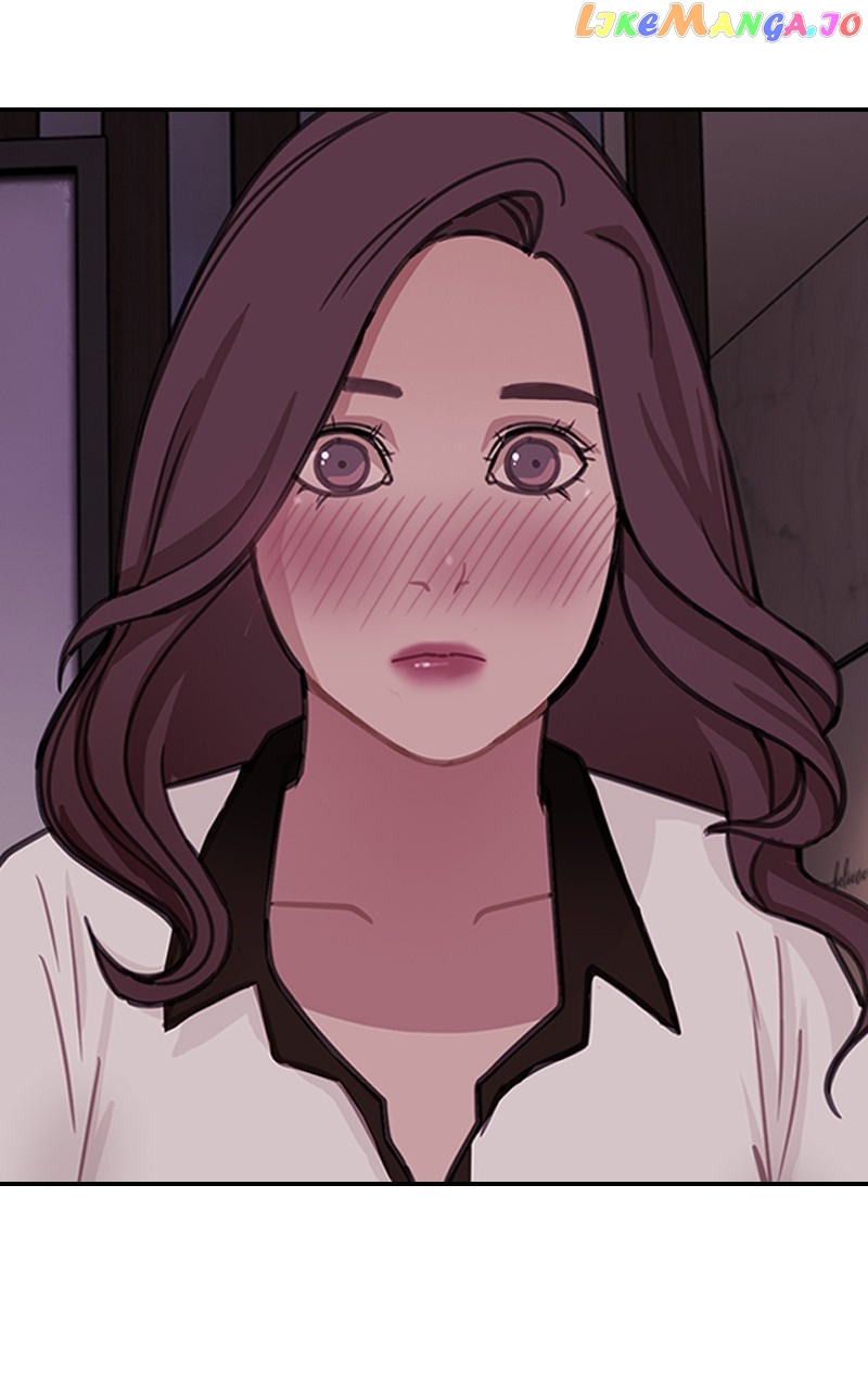 Midnight Poppy Land chapter 26 - page 3