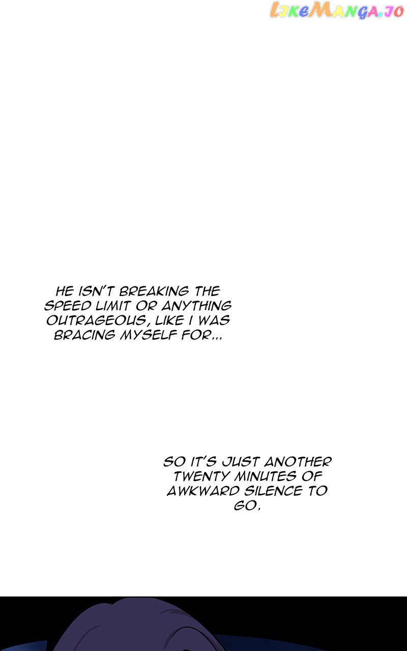 Midnight Poppy Land chapter 26 - page 33