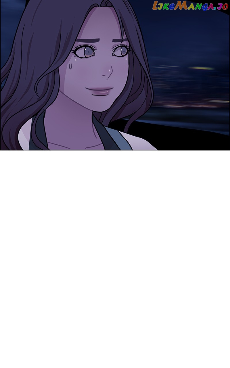 Midnight Poppy Land chapter 26 - page 34