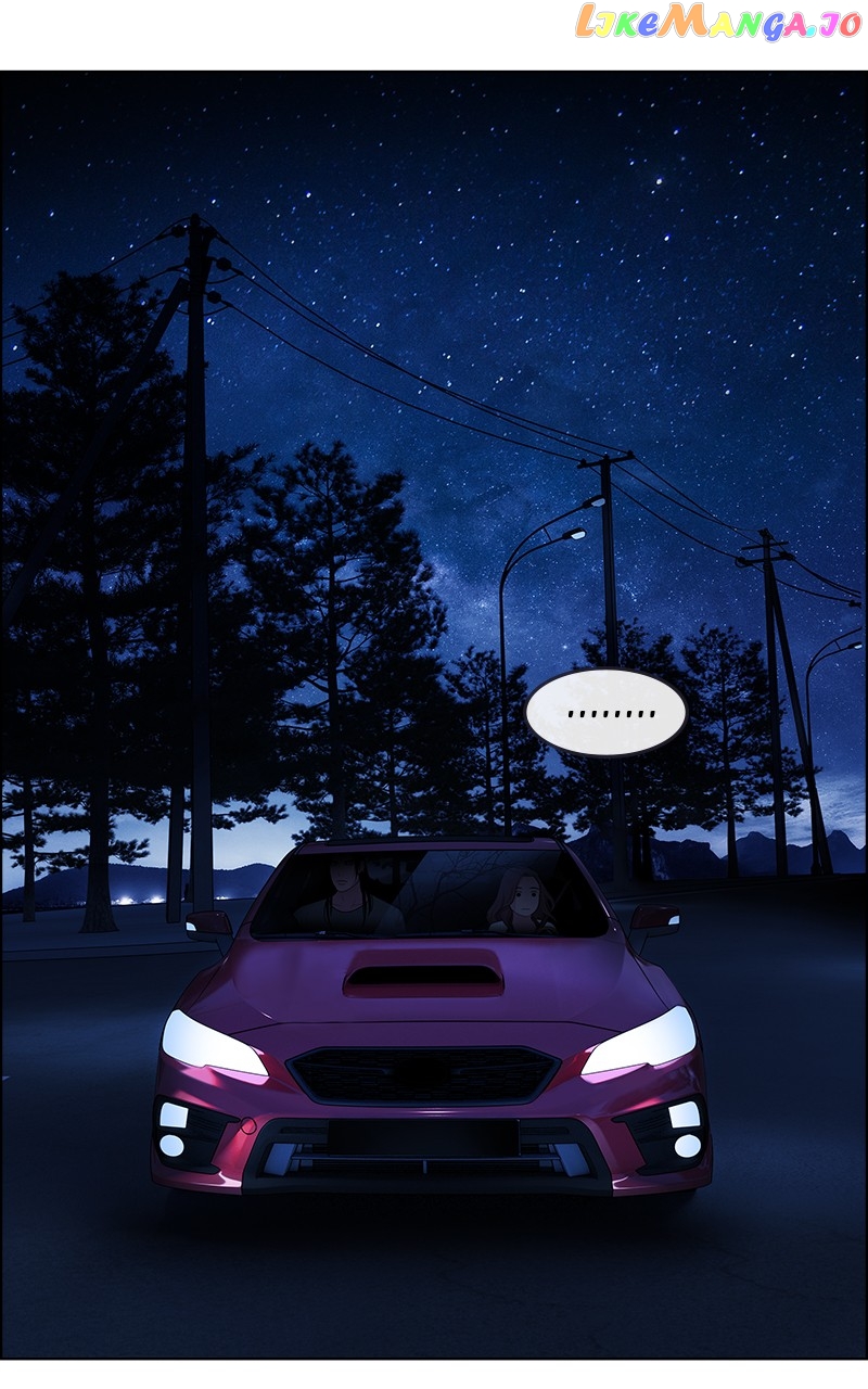 Midnight Poppy Land chapter 26 - page 39
