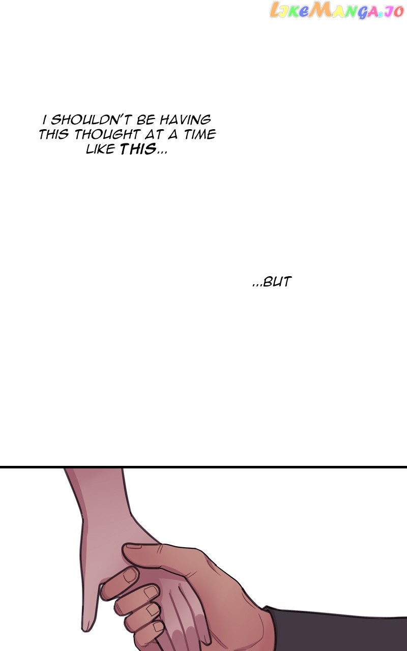 Midnight Poppy Land chapter 26 - page 4