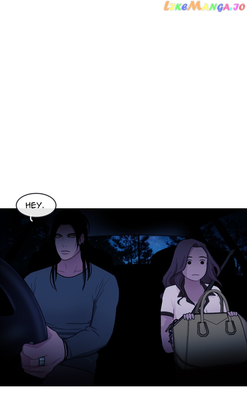 Midnight Poppy Land chapter 26 - page 40