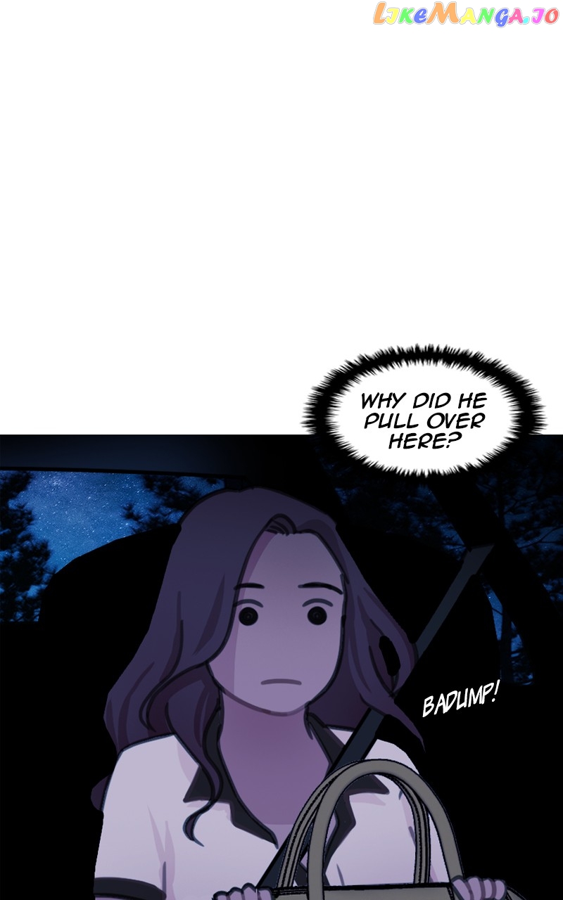 Midnight Poppy Land chapter 26 - page 41