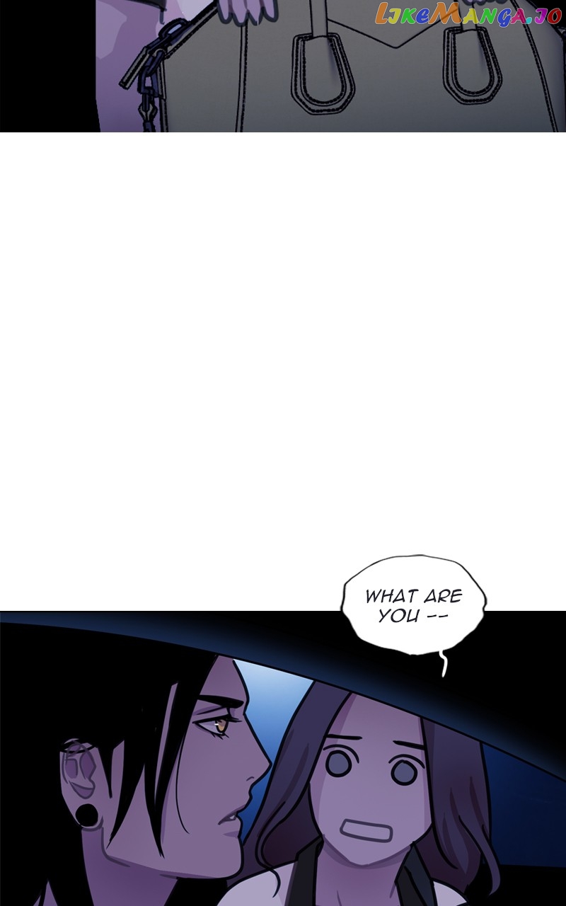 Midnight Poppy Land chapter 26 - page 42