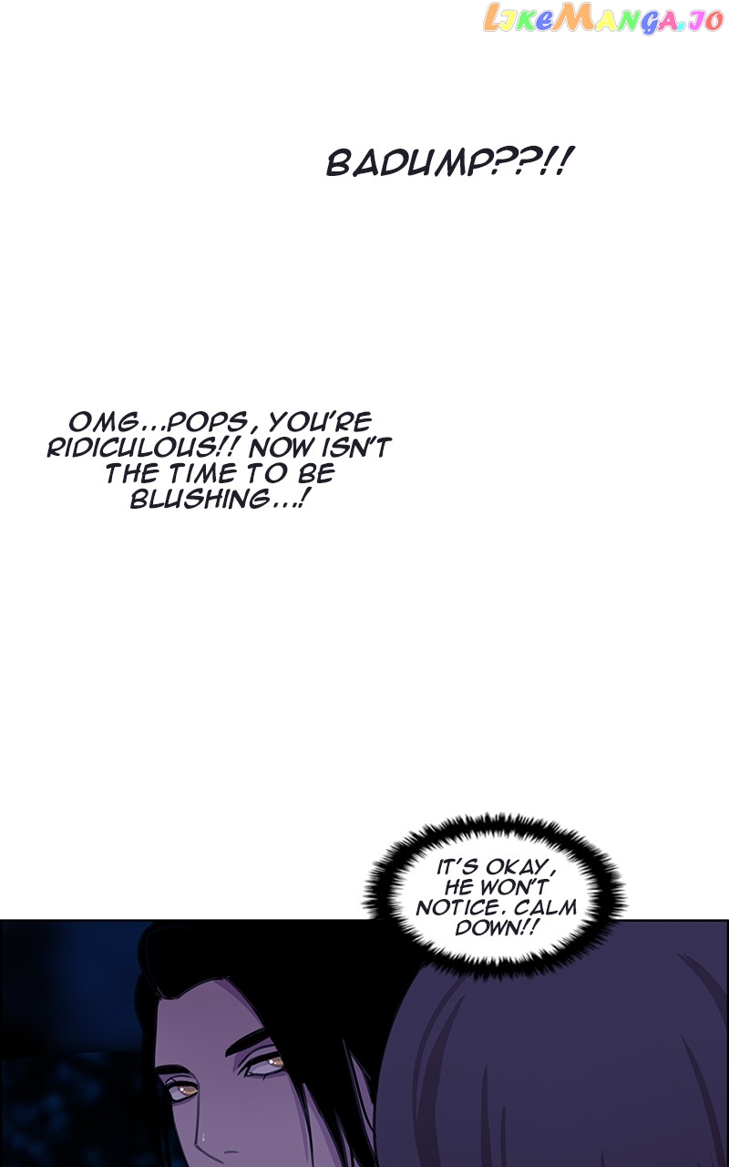 Midnight Poppy Land chapter 26 - page 45
