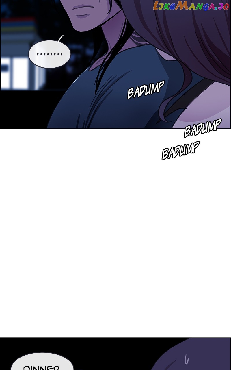 Midnight Poppy Land chapter 26 - page 46