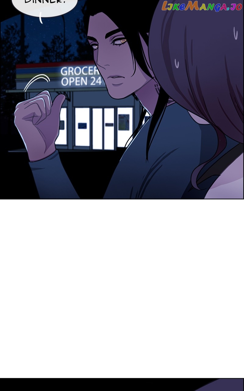 Midnight Poppy Land chapter 26 - page 47
