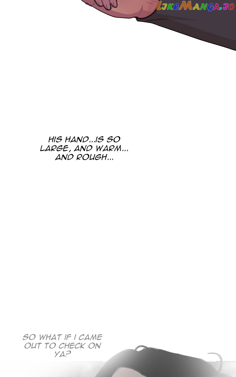 Midnight Poppy Land chapter 26 - page 5
