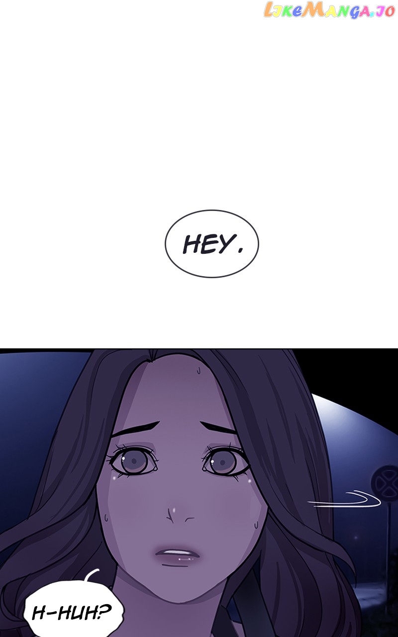 Midnight Poppy Land chapter 26 - page 52