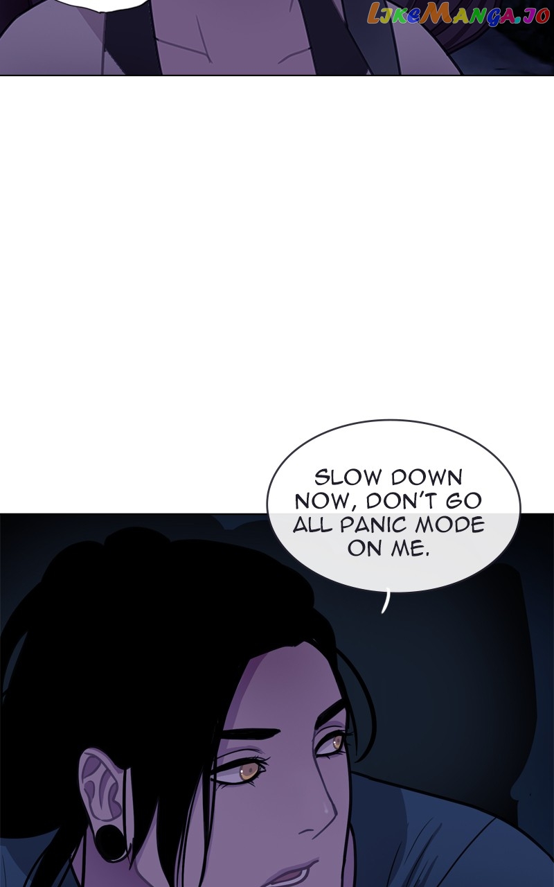 Midnight Poppy Land chapter 26 - page 53