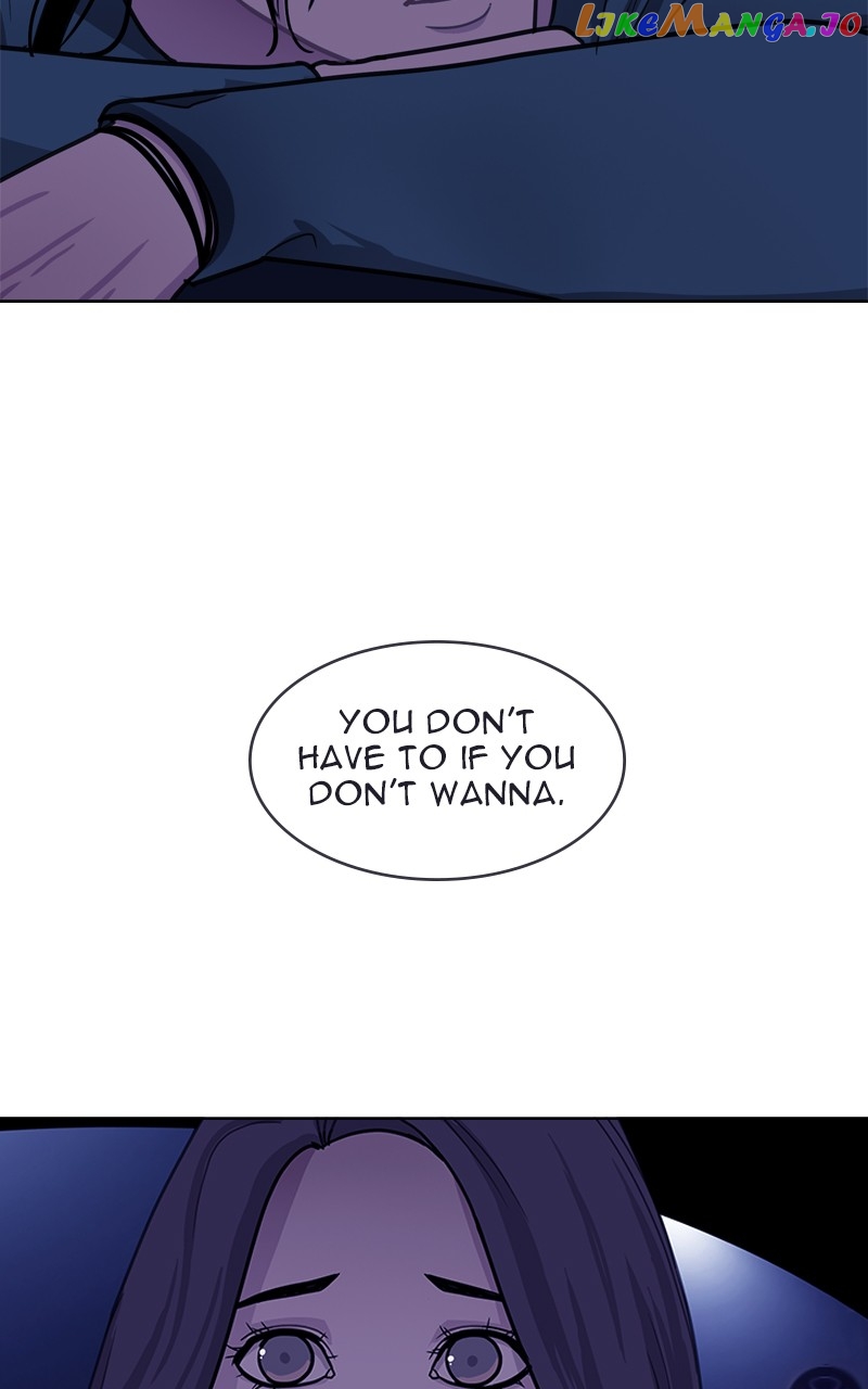 Midnight Poppy Land chapter 26 - page 54