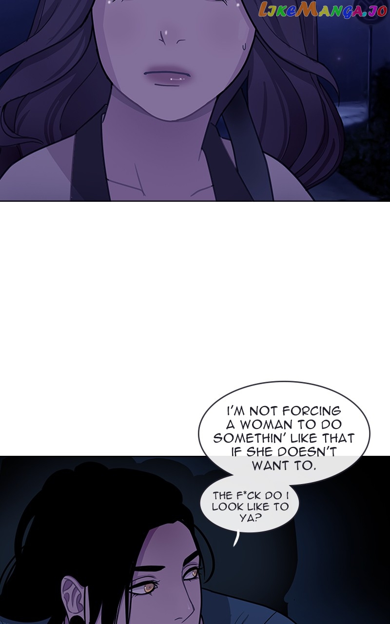 Midnight Poppy Land chapter 26 - page 55