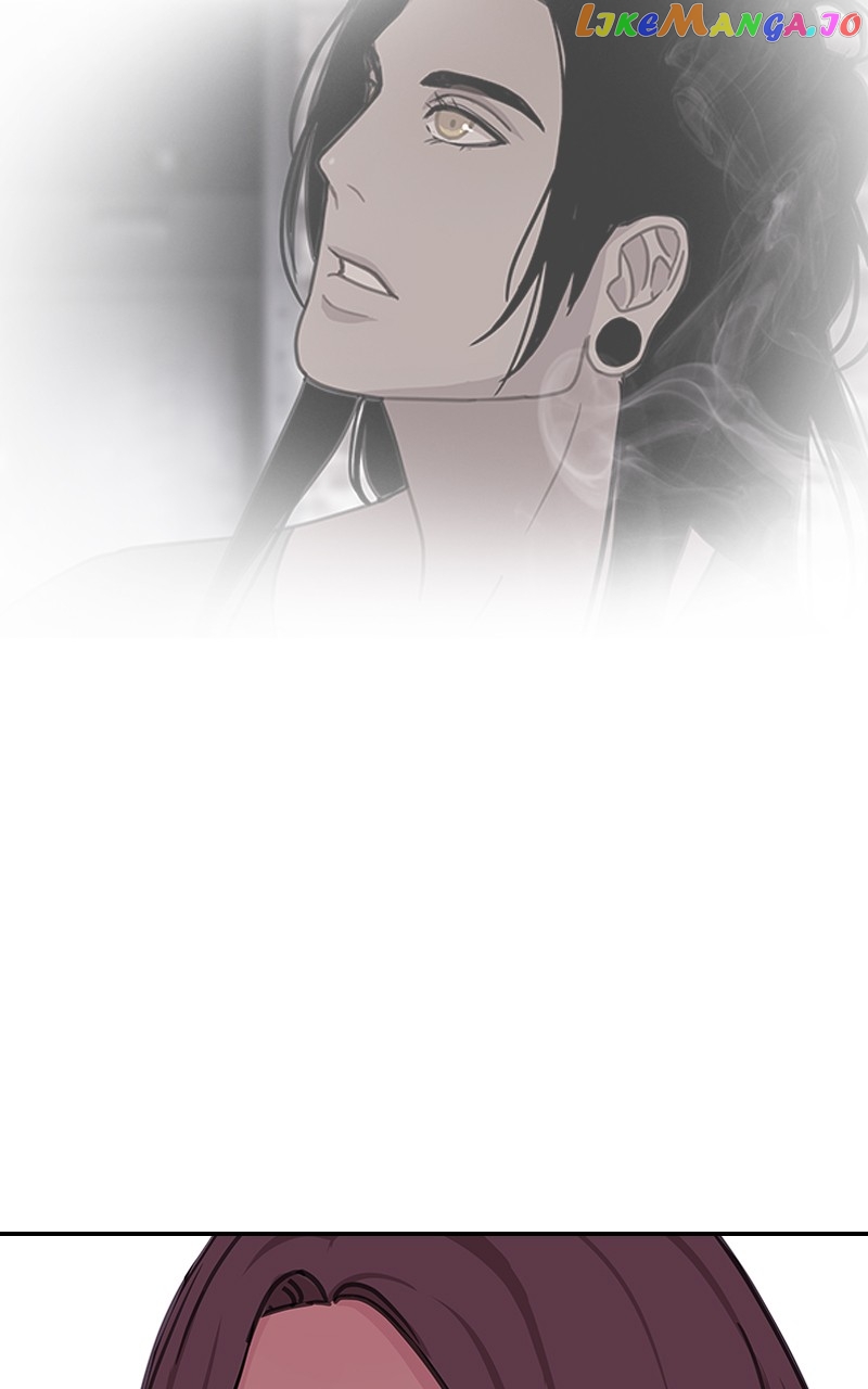 Midnight Poppy Land chapter 26 - page 6