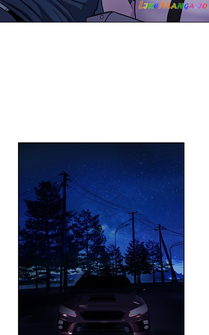 Midnight Poppy Land chapter 26 - page 61