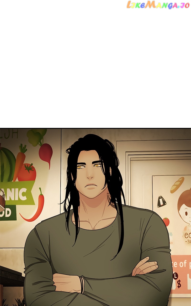 Midnight Poppy Land chapter 26 - page 65