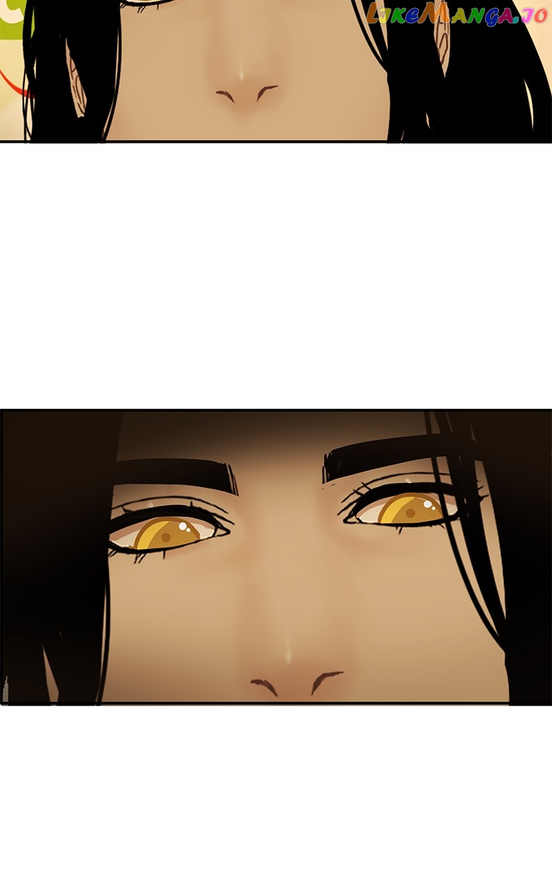 Midnight Poppy Land chapter 26 - page 67