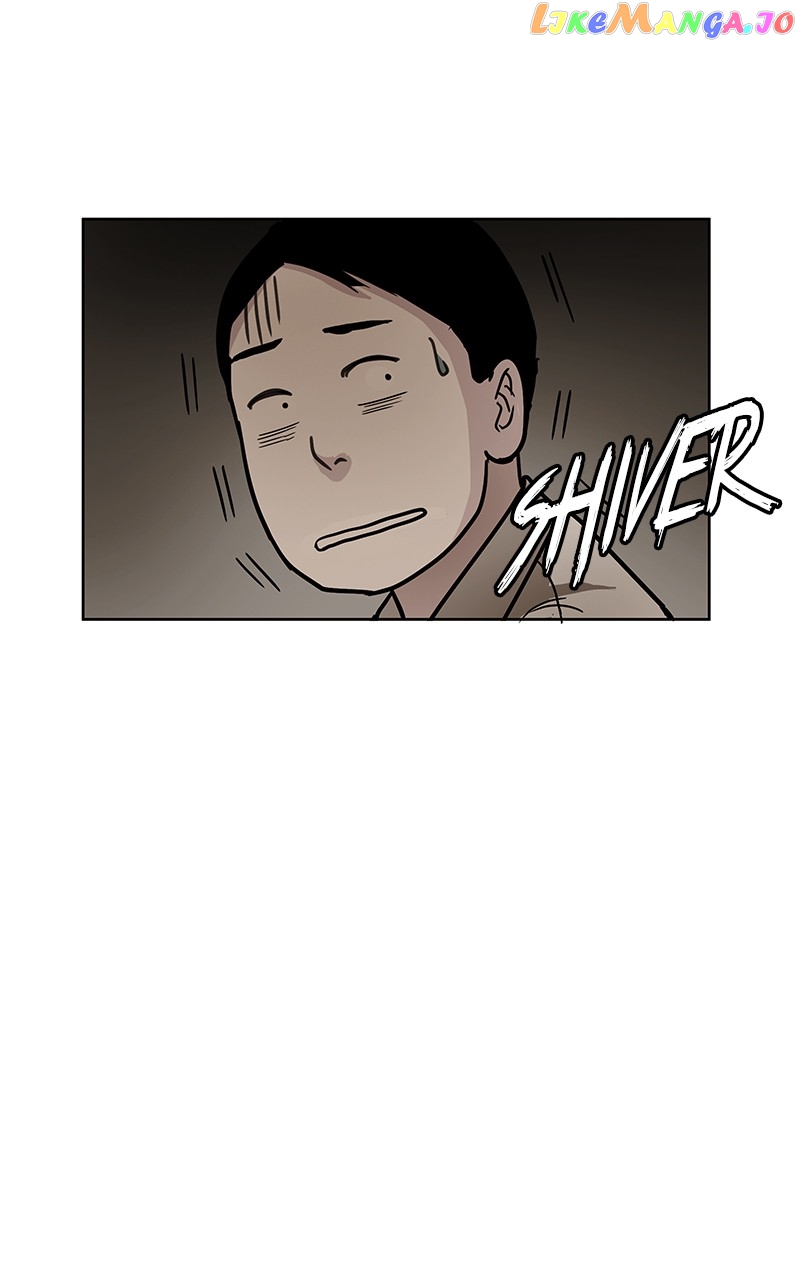 Midnight Poppy Land chapter 26 - page 68