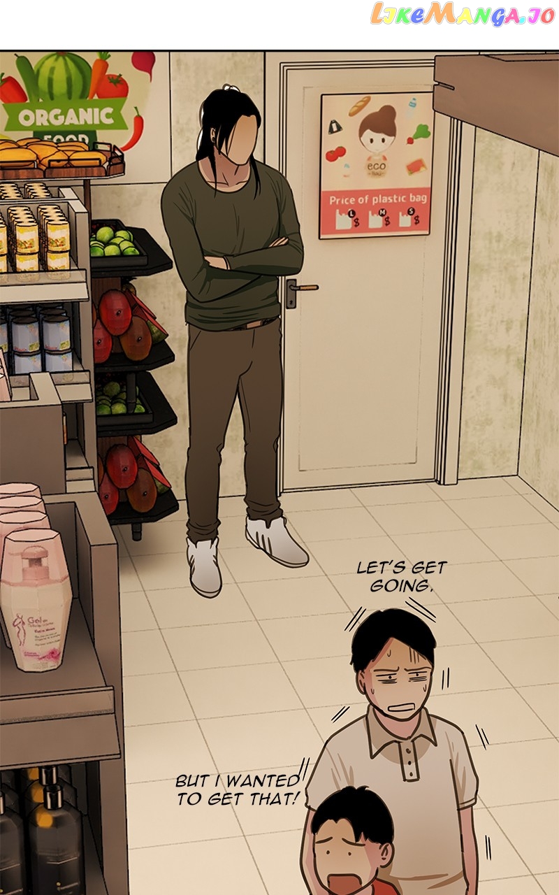 Midnight Poppy Land chapter 26 - page 69