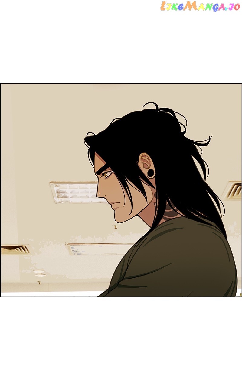 Midnight Poppy Land chapter 26 - page 72
