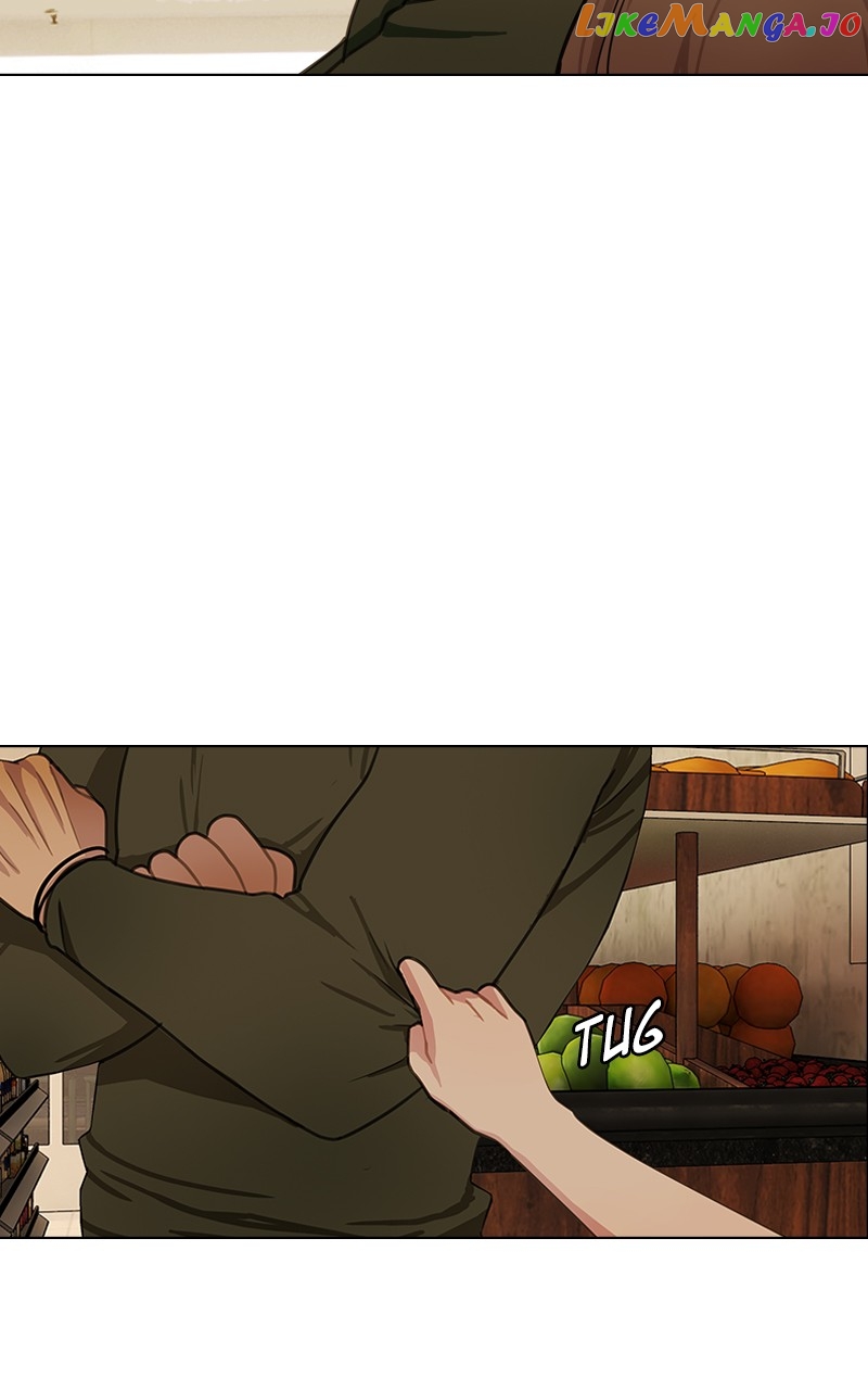 Midnight Poppy Land chapter 26 - page 74