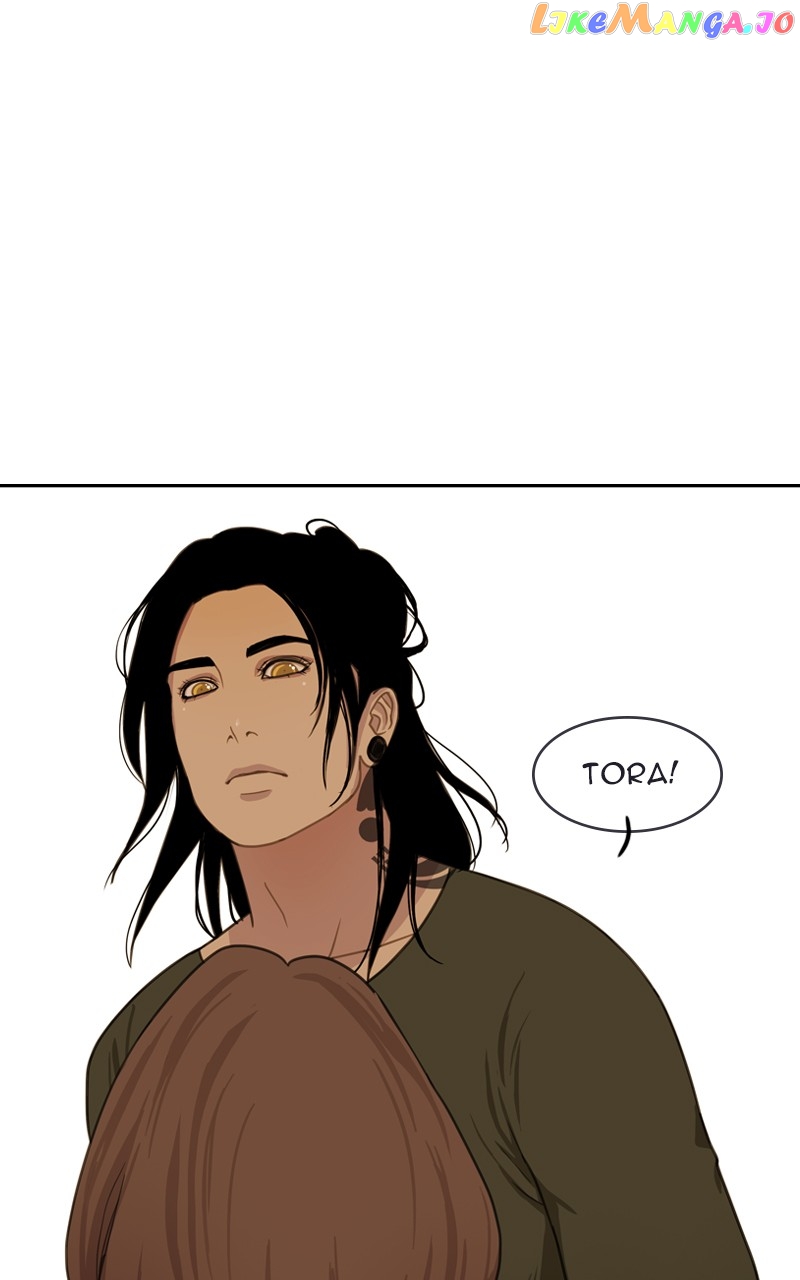 Midnight Poppy Land chapter 26 - page 75