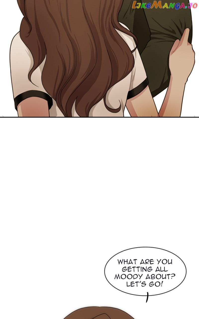 Midnight Poppy Land chapter 26 - page 76