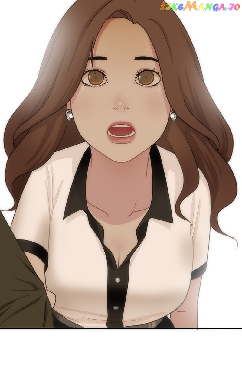 Midnight Poppy Land chapter 26 - page 77