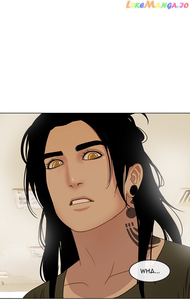Midnight Poppy Land chapter 26 - page 78