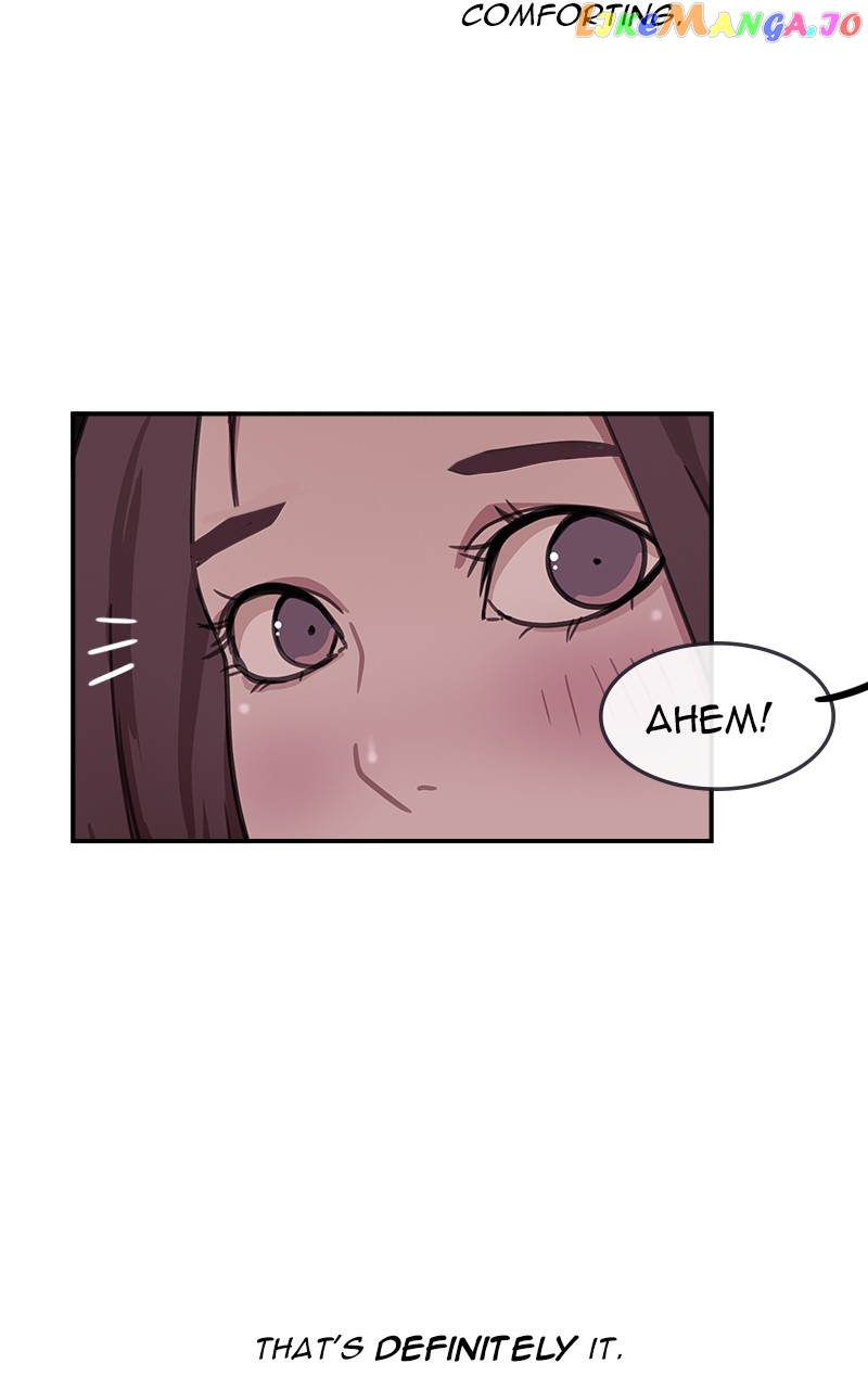 Midnight Poppy Land chapter 26 - page 8