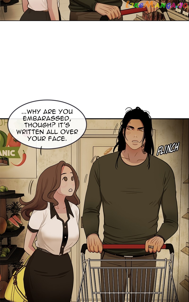 Midnight Poppy Land chapter 26 - page 80