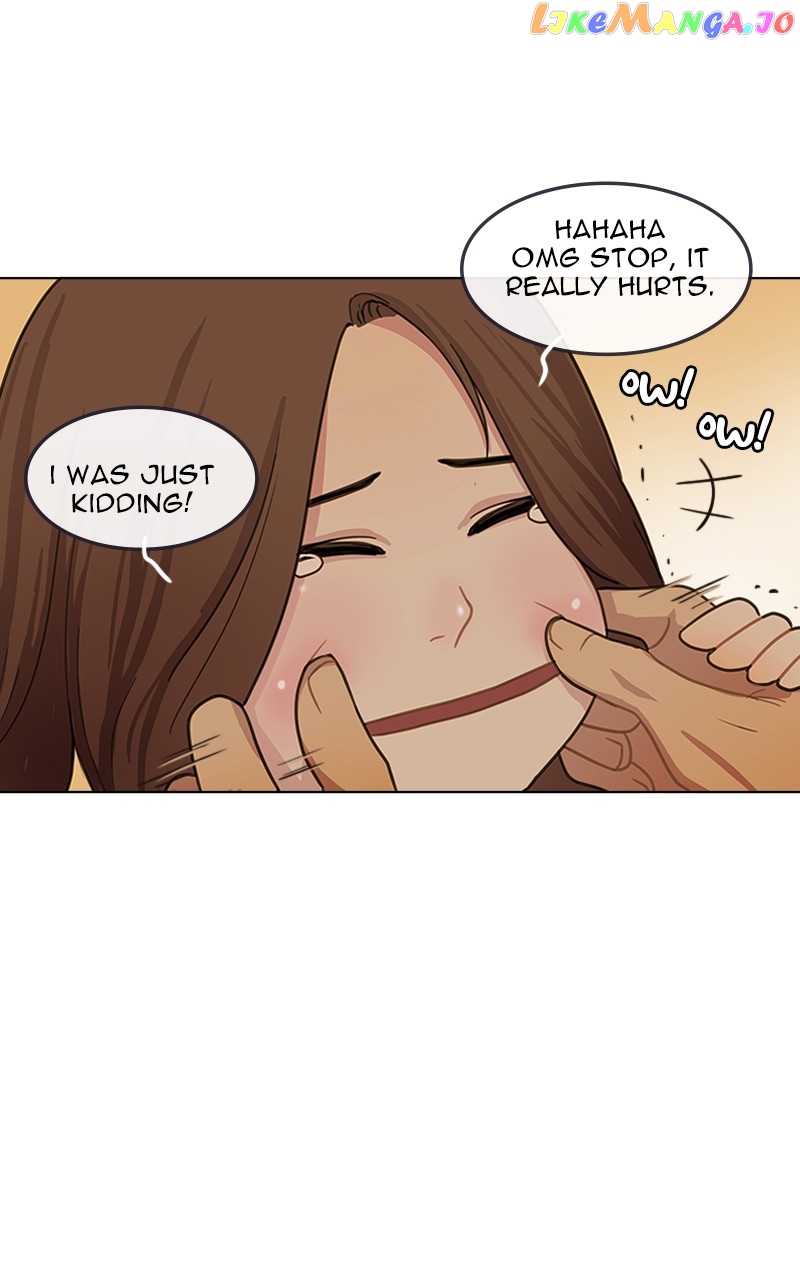 Midnight Poppy Land chapter 26 - page 82