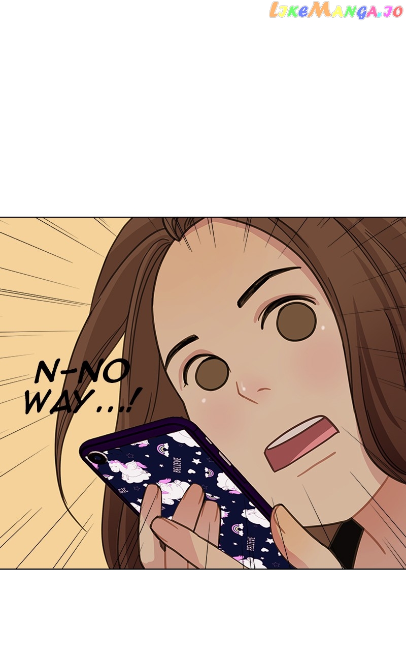 Midnight Poppy Land chapter 26 - page 88
