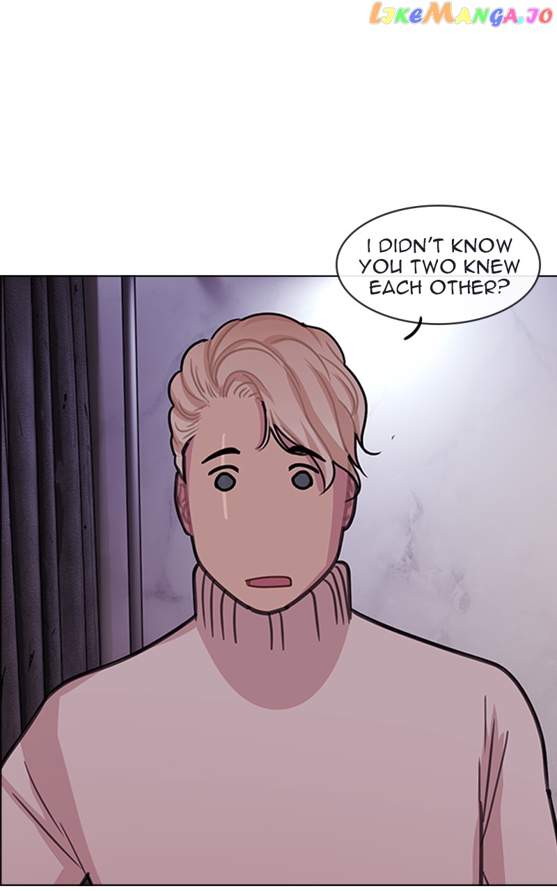 Midnight Poppy Land chapter 26 - page 9
